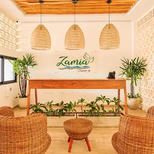 Chic Condotel With Roof Pool 10-min Walk To Apartment